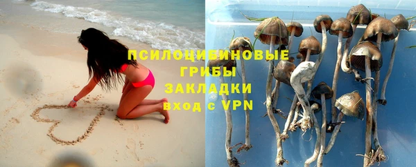 тгк Балабаново